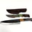 #102-•-hand-made-knives-from-pakistan-image-7