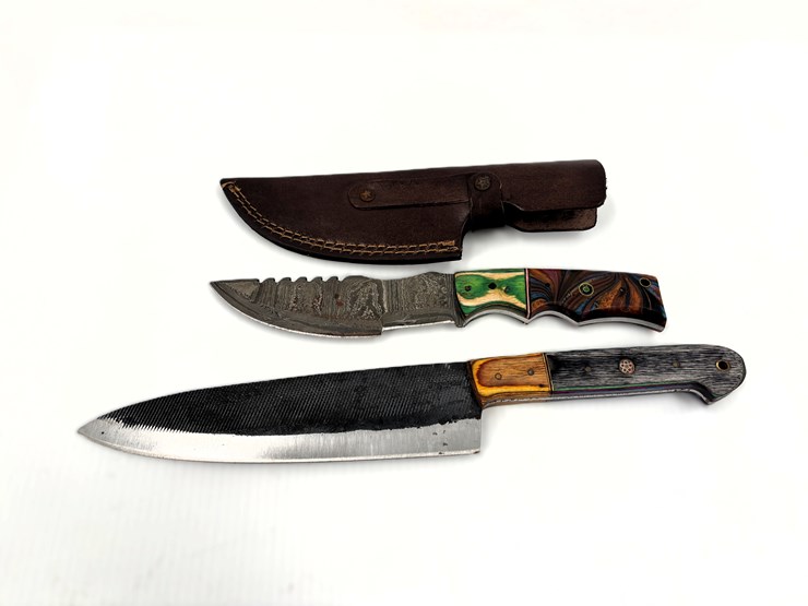 #102-•-hand-made-knives-from-pakistan-image-7