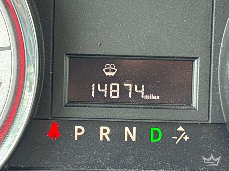 2014-dodge-caravan-image-6