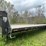 #3-•-2025-east-texas-40-ft-trailer-image-4