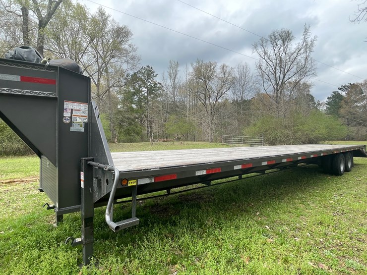 #3-•-2025-east-texas-40-ft-trailer-image-4