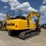 2023-komatsu-pc210-image-4
