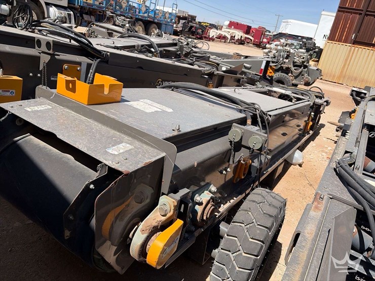 2018-tycrop-vector-belt-vb-16h-sand-belt-image-2