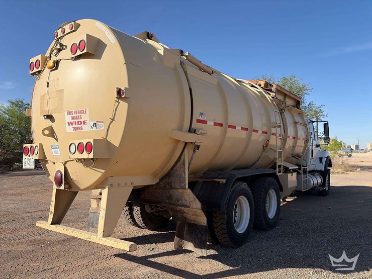 2013-international-workstar-7500-image-3