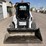 2015-bobcat-s750-image-3