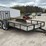 16ft-t/a-utility-trailer-image-2