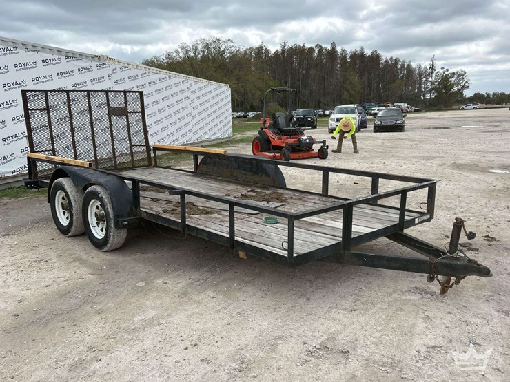 16ft-t/a-utility-trailer-image-2