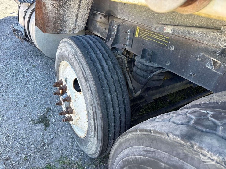 2017-international-workstar-7500-image-7