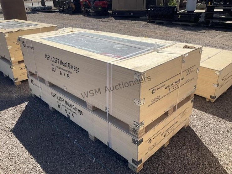 kj-k4525g-45ft-x-25ft-metal-garage-image-4