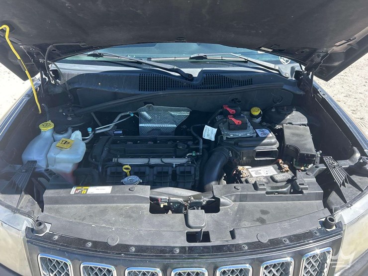 2016-jeep-compass-image-9