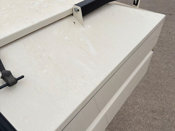 friesen-220-image-23