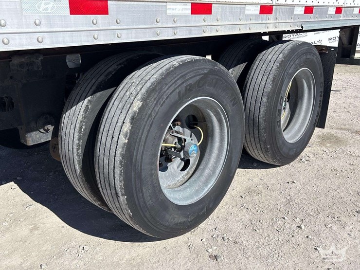 2015-hyundai-vc2530152-53ft.-t/a-dry-van-trailer-image-21