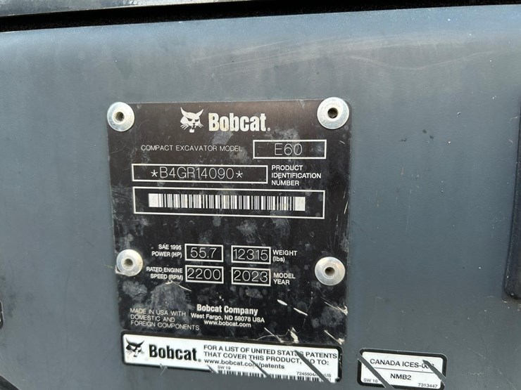 2023-bobcat-e60-image-28