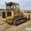 caterpillar-943-track-loader-image-5