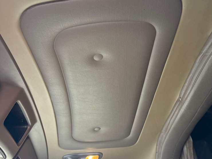 2016-peterbilt-389-image-80