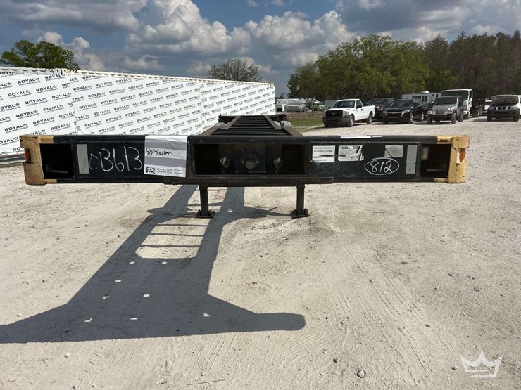 2019-cimc-container-image-11