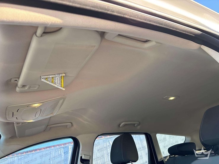 2016-ford-escape-image-19