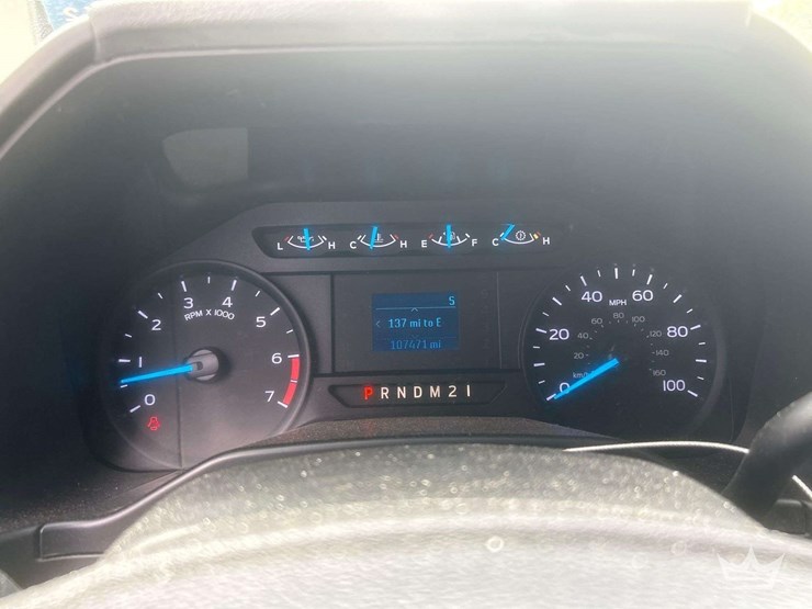 2017-ford-f250-image-18