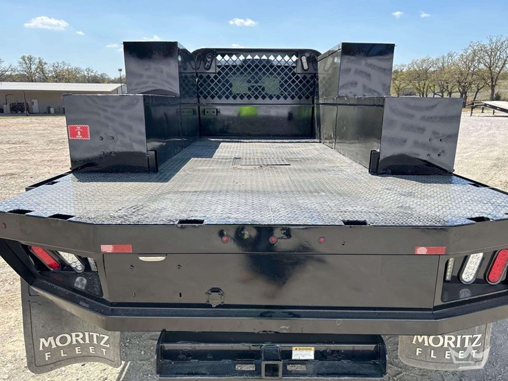 2015-ram-5500-rki-10ft.-utility-flatbed-truck-image-25