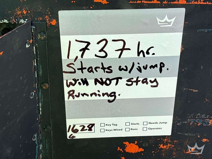 towable-air-compressor-image-20