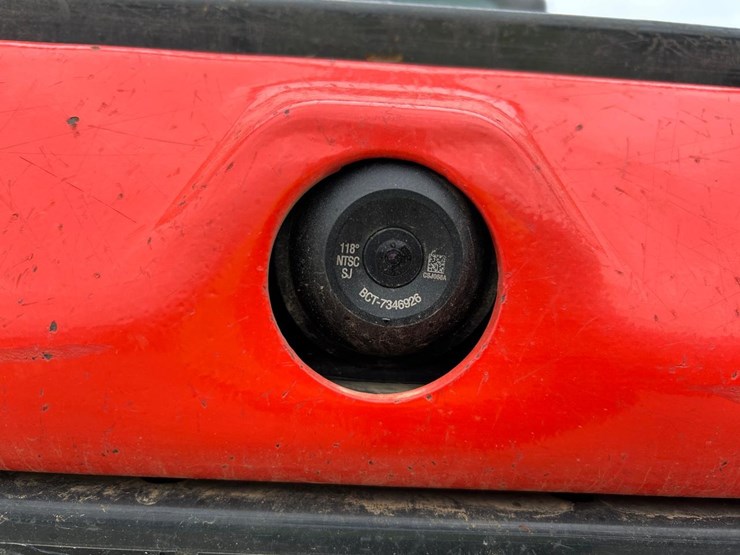 2023-bobcat-s76-image-15