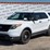 2015-ford-explorer-image-1
