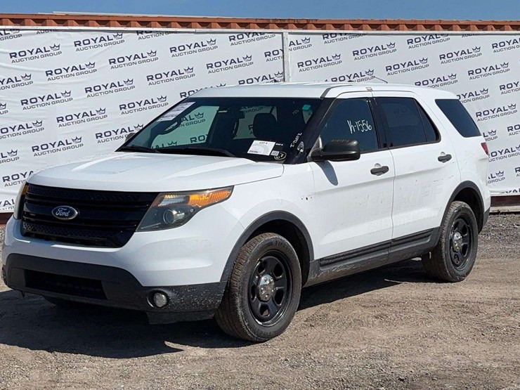 2015-ford-explorer-image-1