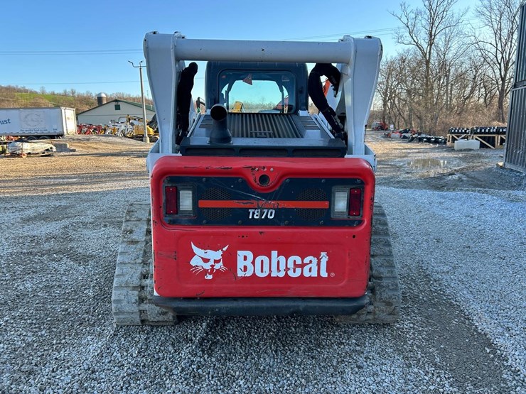 2022-bobcat-t870-image-3