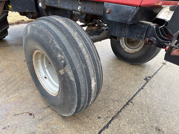 international-5288-image-20