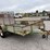 s/a-utility-trailer-image-2