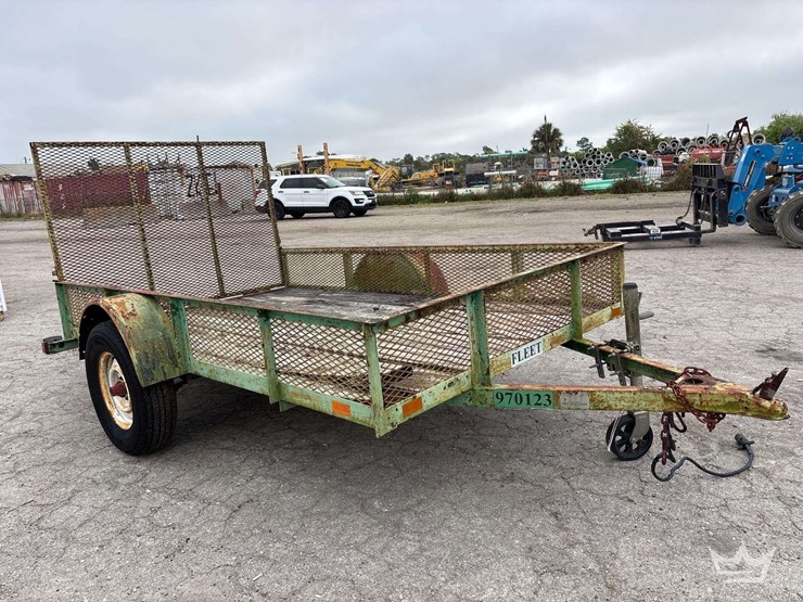 s/a-utility-trailer-image-2