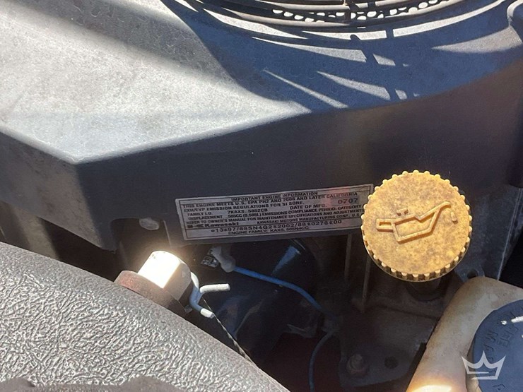 2007-toro-z-master-zero-turn-commercial-mower-image-8