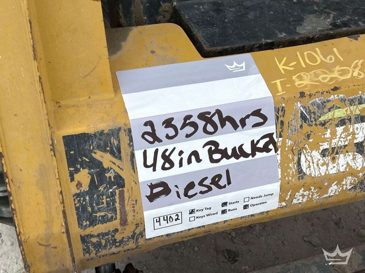 2019-asv-rt-25-posi-track-compact-track-loader-skid-steer-image-21