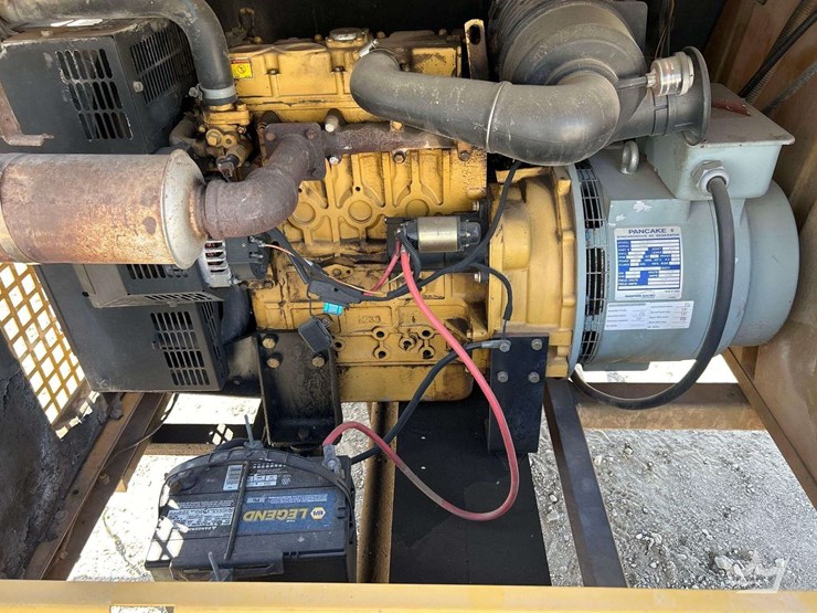 warren-power-systems-wcw204mh-image-9