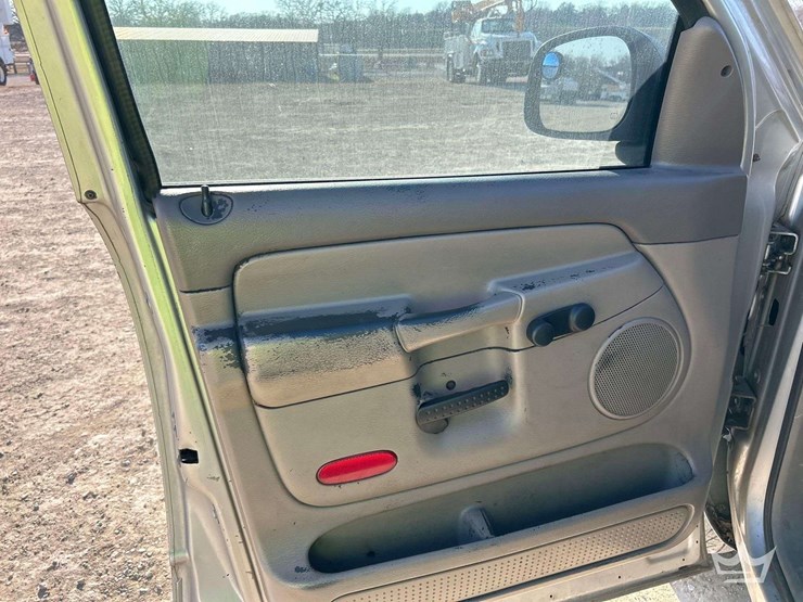 2003-dodge-ram-1500-image-10