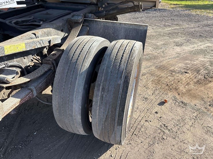 2015-ford-f450-image-15