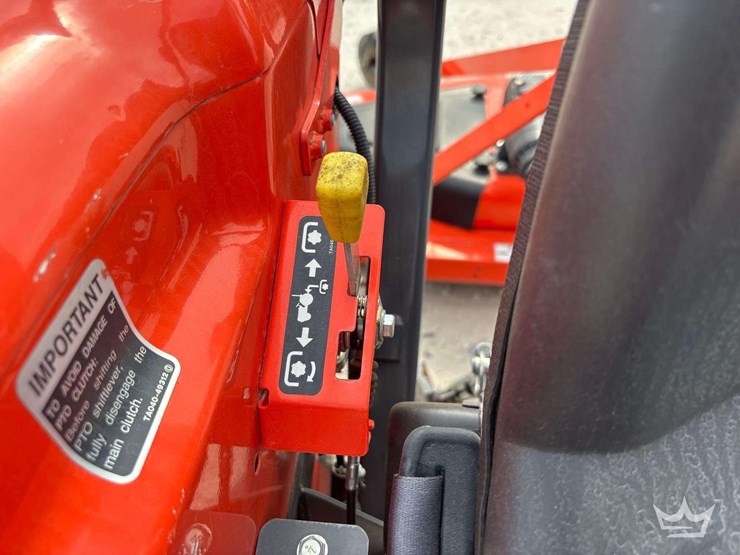 kubota-l2501d-image-23