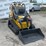 2025-sdlanch-sdll60-mini-stand-on-track-loader-skid-steer-image-2