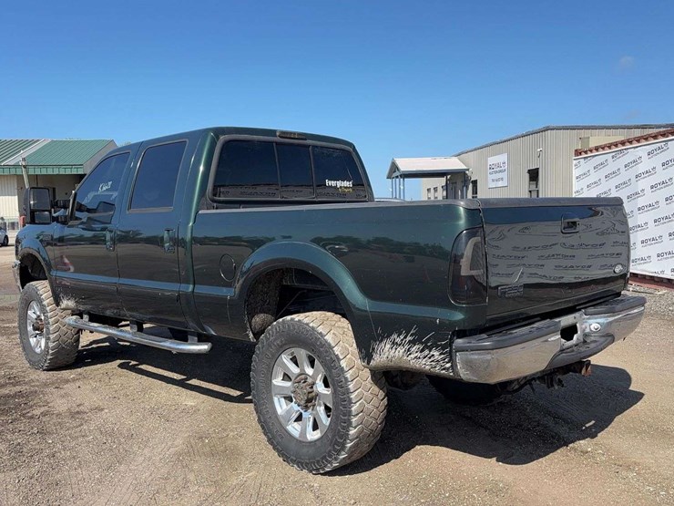 2002-ford-f250-image-4