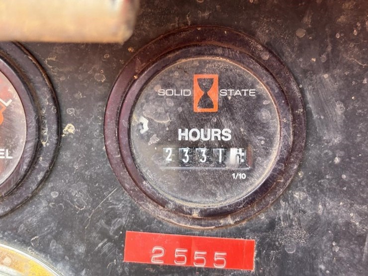 2009-ditch-witch-fx30-image-47