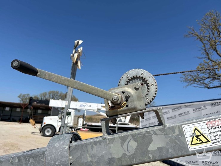 warren-power-systems-wcw204mh-image-15