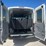 2016-ford-transit-image-19