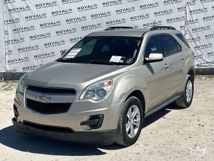 2015-chevrolet-equinox-image-1