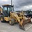 deere-310g-image-3