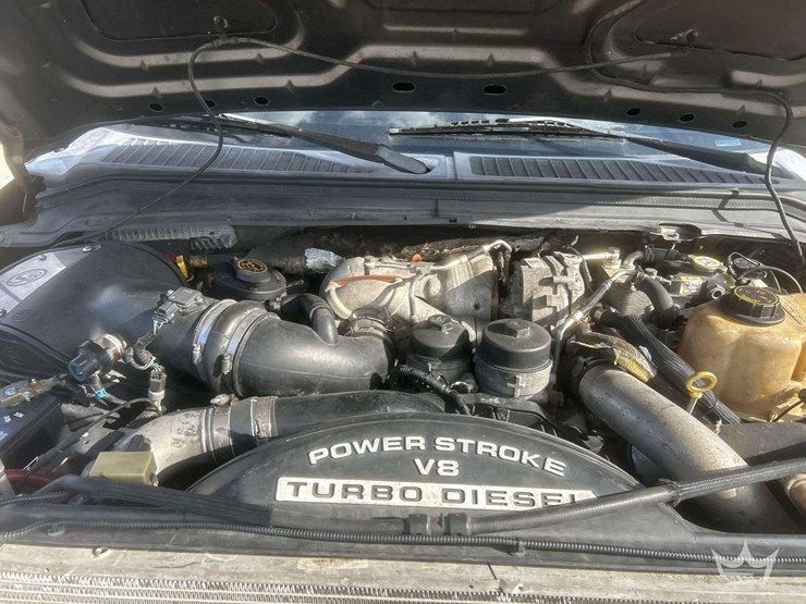 2008-ford-f250-image-12