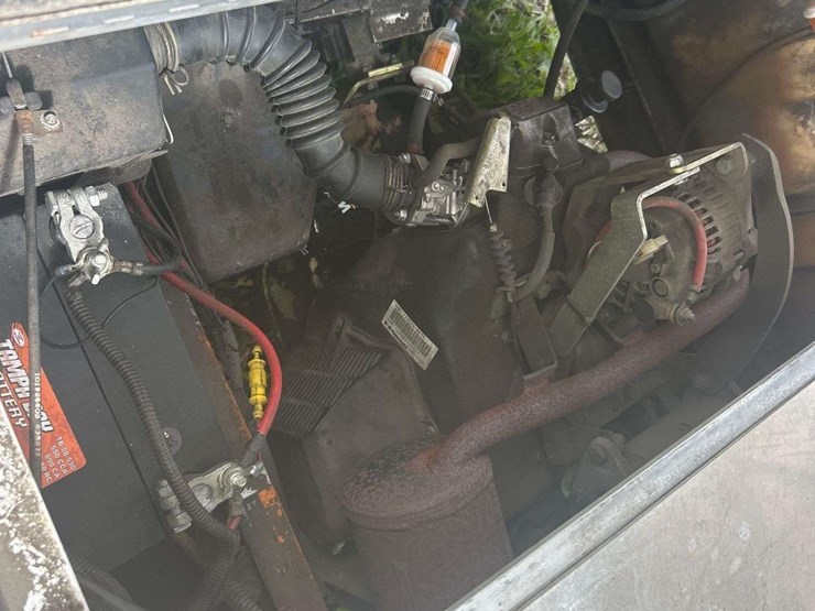 club-car-carryall-6-image-5