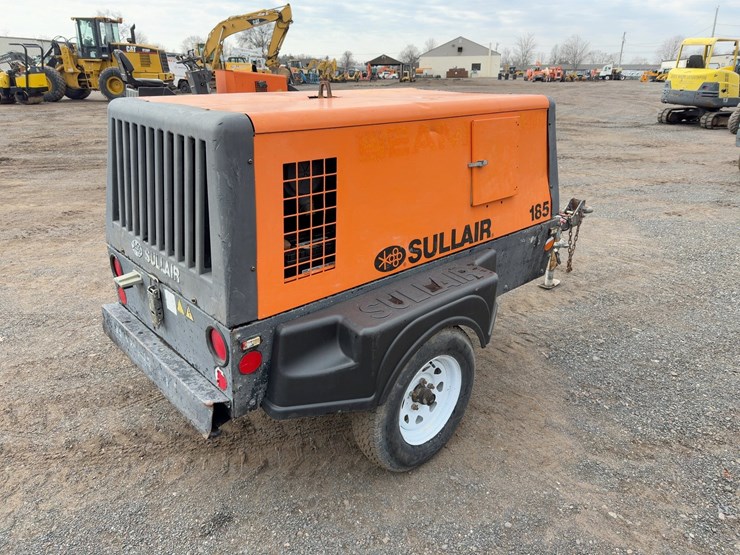 2013-sullair-185-image-5