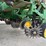 john-deere-7200-image-27