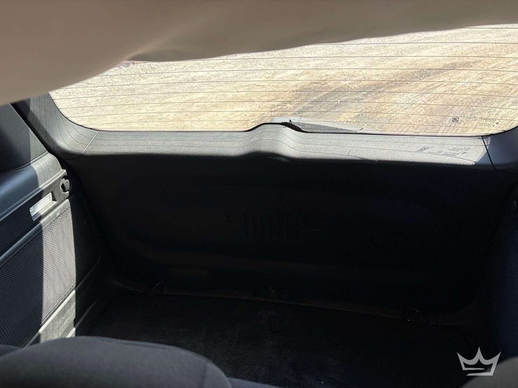 2015-jeep-renegade-image-21