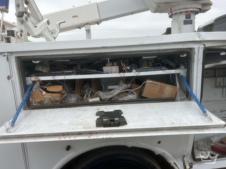 2019-altec-at40g-image-14